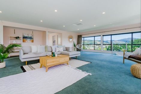 Photo of property in 8 Kohutuhutu Road, Raumati Beach, Paraparaumu, 5032