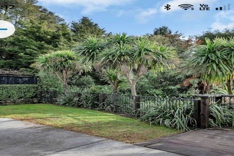 Photo of property in 1 Lilicoe Lane, Kensington, Whangarei, 0112