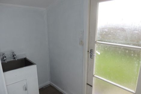 Photo of property in 116 Kolmar Road, Papatoetoe, Auckland, 2025