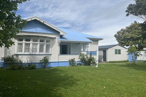 Photo of property in 152 Tramway Road, Enderley, Hamilton, 3214