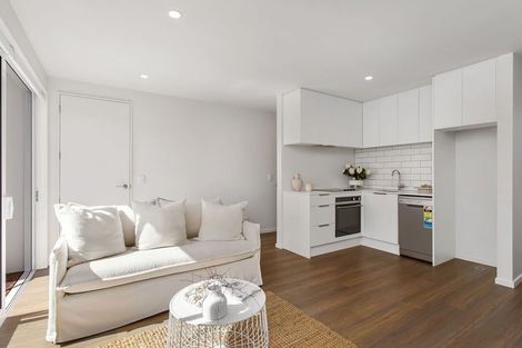 Photo of property in 5/69 Wychbury Street, Spreydon, Christchurch, 8024