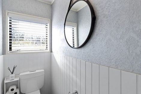 Photo of property in 91b Taylor Street, Cambridge, 3434