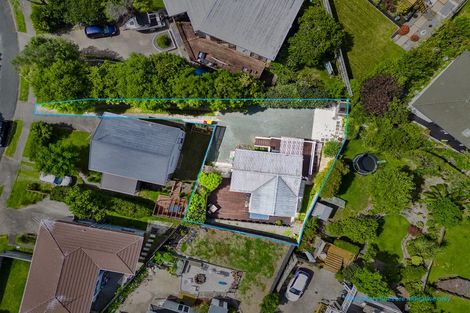 Photo of property in 2/4 Kenneth Hopper Place, Manly, Whangaparaoa, 0930