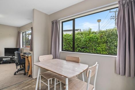 Photo of property in 456 Suffolk Road, Stoke, Nelson, 7011