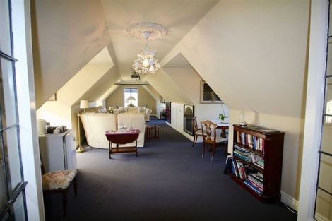 Photo of property in 133 Rippingale Road, Hanmer Springs, 7334