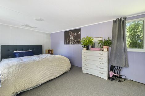 Photo of property in 262 Te Rahu Road, Poroporo, Whakatane, 3193