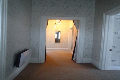 Photo of property in 11 Ada Street, Hokowhitu, Palmerston North, 4410