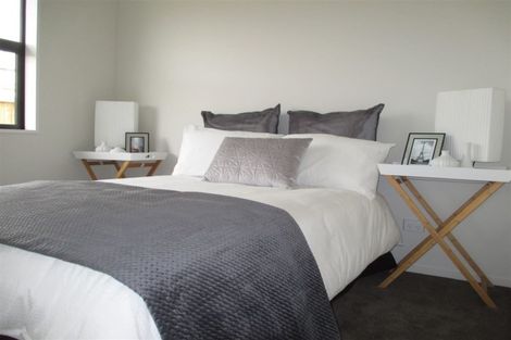 Photo of property in 6 Whitehorn Drive, Lincoln, 7608