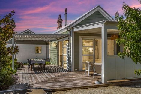 Photo of property in 6 Ray Street, Cromwell, 9310