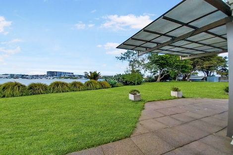 Photo of property in 61b Millen Avenue, Pakuranga, Auckland, 2010