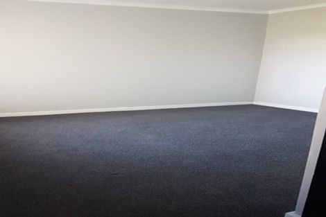Photo of property in 37 Leeston And Lake Road, Leeston, 7632