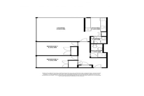 Photo of property in Rona House, 33 Rimu Street, Eastbourne, Lower Hutt, 5013