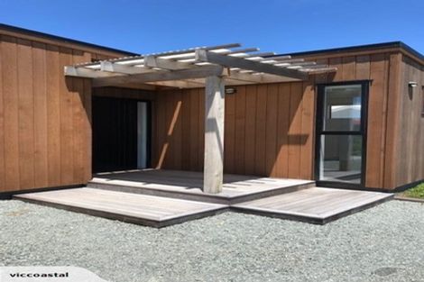 Photo of property in 23 Longview Street, Mangawhai, 0505