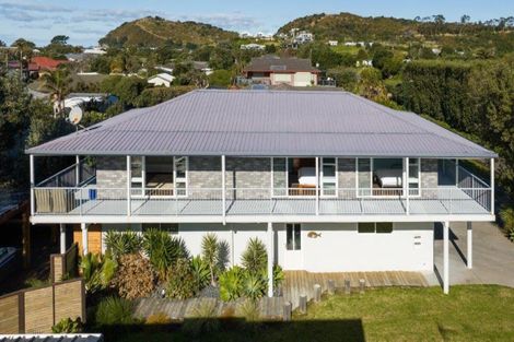 Photo of property in 471 Seaforth Road, Bowentown, Katikati, 3177