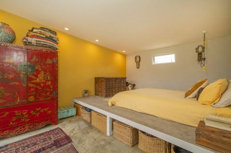 Photo of property in 19 Victoria Street, Coromandel, 3506