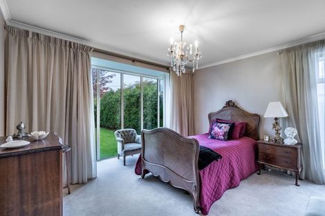 Photo of property in 28 George Street, Windsor, Invercargill, 9810