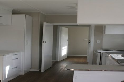 Photo of property in 35 Corlett Street, Utuhina, Rotorua, 3015