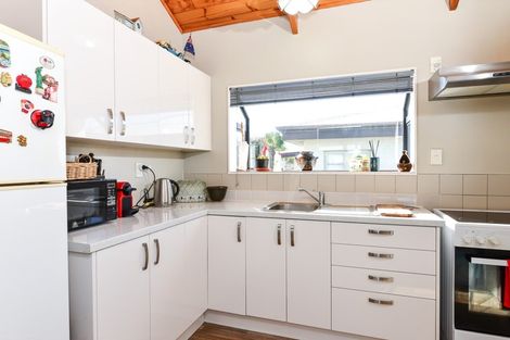 Photo of property in 1a Vercoe Road, Beerescourt, Hamilton, 3200