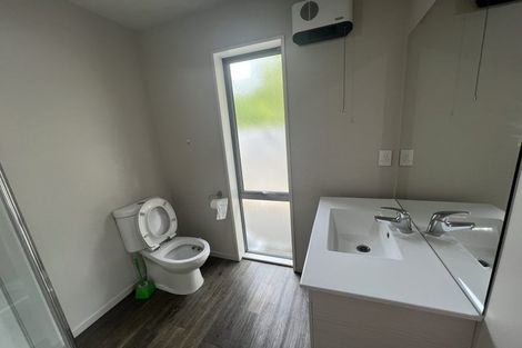 Photo of property in 99d Lowes Road, Rolleston, 7614