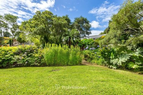 Photo of property in 20 Barton Road, Heretaunga, Upper Hutt, 5018