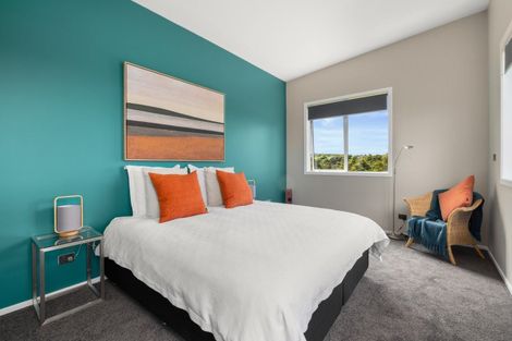 Photo of property in 961a Wiroa Road, Okaihau, 0475