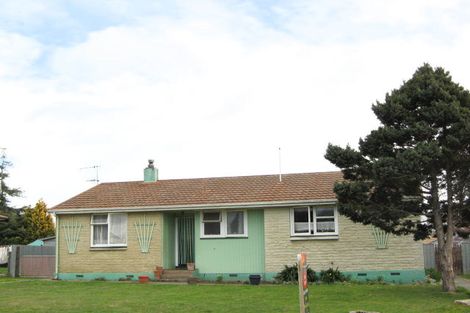 Photo of property in 11 Mcduff Place, Havelock North, 4130