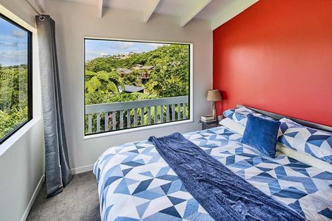 Photo of property in 65 Park Road, Belmont, Lower Hutt, 5010