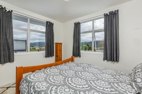 Photo of property in 69 North Road, Kawakawa, 0210