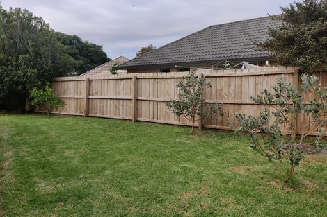 Photo of property in 7 Royalpark Place, Favona, Auckland, 2024
