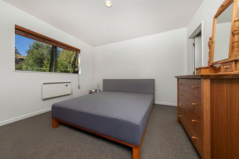 Photo of property in 36 Tenby Street, Wanaka, 9305