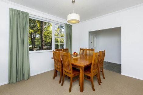 Photo of property in 16 Alleyne Court, Brown Owl, Upper Hutt, 5018