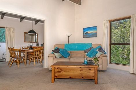 Photo of property in 56 Sunvale Crescent, Whataupoko, Gisborne, 4010