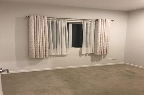 Photo of property in 7 Carrickdawson Drive, Flat Bush, Auckland, 2019