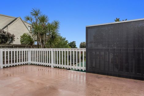 Photo of property in 9b Mason Place, Ohope, 3121