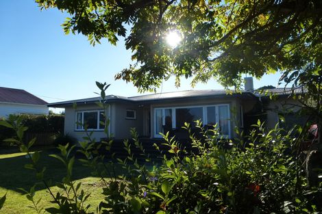 Photo of property in 8 Lincoln Street, Morrinsville, 3300