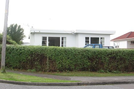 Photo of property in 36 Brasell Street, Fairfield, Lower Hutt, 5011