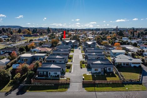 Photo of property in 6/6 Wheretia Street, Taupo, 3330