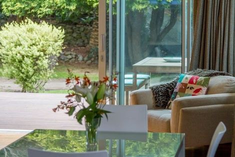 Photo of property in 20 Waikare Road, Raumati Beach, Paraparaumu, 5032