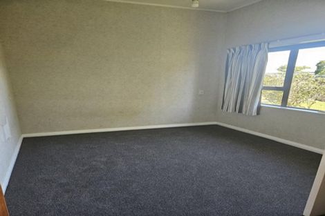 Photo of property in 34 Thyra Street, Dannevirke, 4930