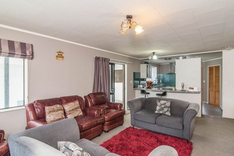 Photo of property in 7a Nathan Avenue, Paraparaumu Beach, Paraparaumu, 5032