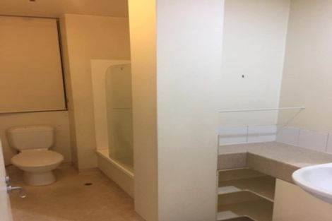 Photo of property in Hume House, 7/152 The Terrace, Wellington Central, Wellington, 6011