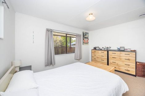 Photo of property in 349 Sinclair Terrace, Te Awamutu, 3800