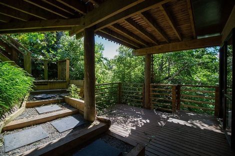 Photo of property in 79 Montreal Road, Toi Toi, Nelson, 7010