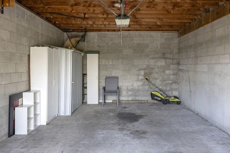 Photo of property in 2/17 Cumberland Street, Tauhara, Taupo, 3330