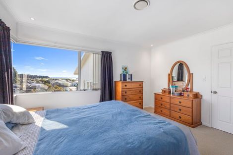 Photo of property in 45 Glamis Avenue, Bell Block, New Plymouth, 4312