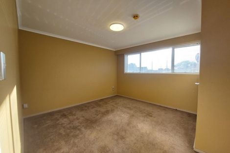 Photo of property in 45 Vivian Street, New Plymouth, 4310