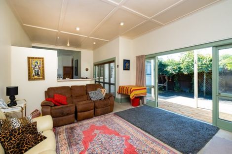 Photo of property in 12 Ashridge Road, Napier South, Napier, 4110