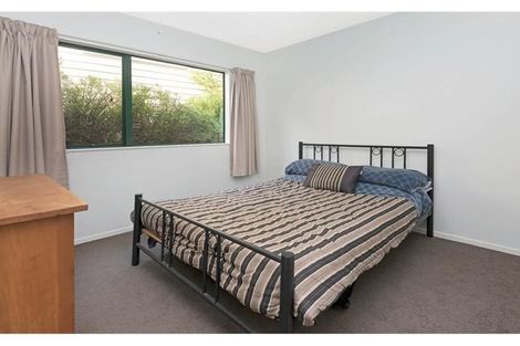 Photo of property in 29 Bert Wilson Place, Cockle Bay, Auckland, 2014