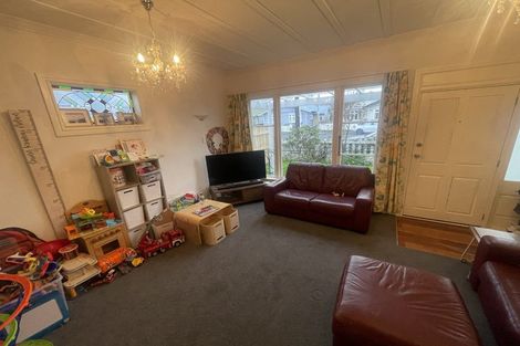 Photo of property in 56 Ava Street, Petone, Lower Hutt, 5012