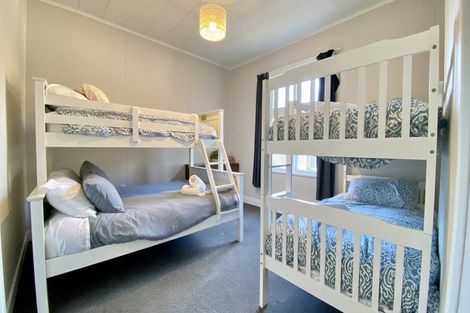 Photo of property in 16 Jackson Street, Methven, 7730